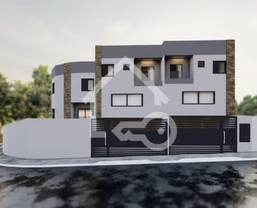 Sobrado com 3 Quartos à venda, 145m² no Vila Pires, Santo André