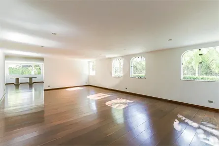 Apartamento com 4 Quartos à venda, 312m² no Vila Uberabinha, São Paulo