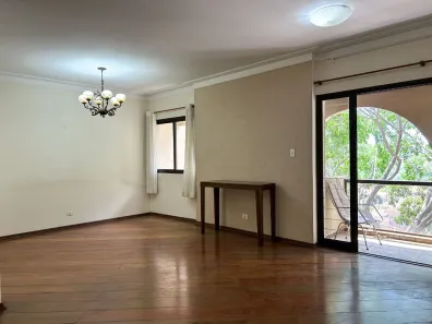 Apartamento com 3 Quartos à venda, 140m² no Vila Leis, Itu