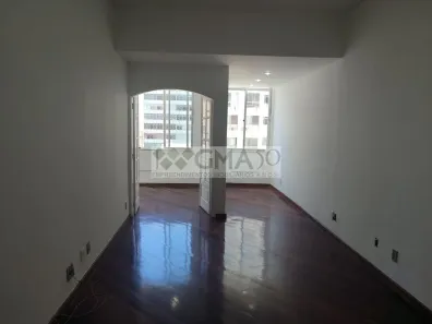 Apartamento com 2 Quartos para alugar, 69m² no Ipanema, Rio de Janeiro