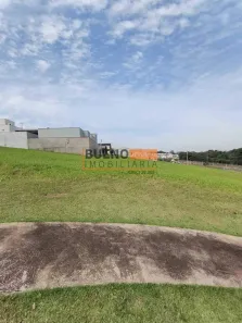 Lote/Terreno à venda, 508m² no Residencial Mac Knight, Santa Bárbara D'Oeste