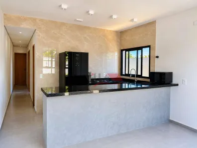 Casa com 3 Quartos à venda, 180m² no Jardim Prateado, Caraguatatuba