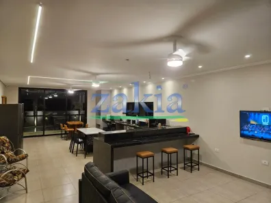Casa de Condomínio com 3 Quartos à venda, 170m² no Centro, Paranapanema