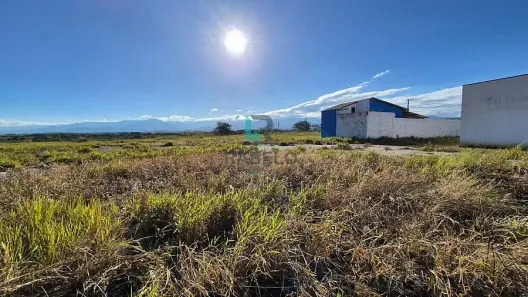 Lote/Terreno à venda, 247m² no Residencial Vila Rica, Lorena
