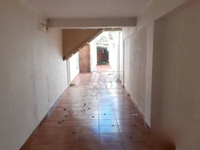 Casa com 2 Quartos à venda, 134m² no Vila Seixas, Ribeirão Preto