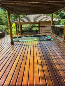 Fazenda/Sítio à venda, 200m² no Área Rural de Macaé, Macaé