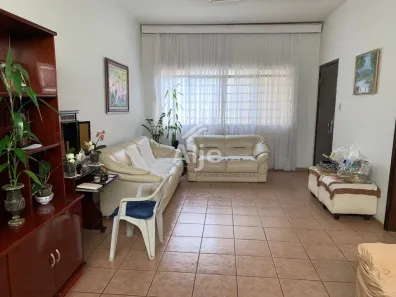 Casa com 4 Quartos à venda, 500m² no Marília, Marília