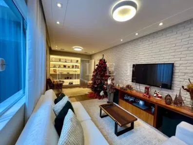 Casa com 3 Quartos à venda, 300m² no Vila Mascote, São Paulo