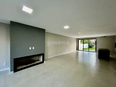 Casa com 3 Quartos para alugar, 170m² no Ipanema, Porto Alegre