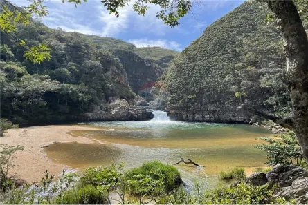 à venda, 630000m² no Delfinópolis, Delfinópolis