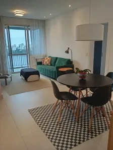 Apartamento com 2 Quartos à venda, 95m² no Lagoa, Rio de Janeiro
