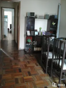 Casa com 3 Quartos à venda, 164m² no Santana, Porto Alegre