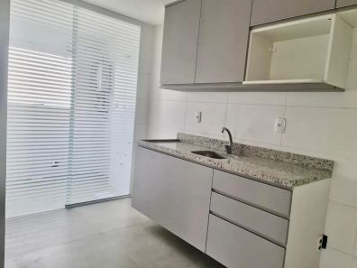 Apartamento com 2 Quartos à venda, 83m² no Higienópolis, Porto Alegre