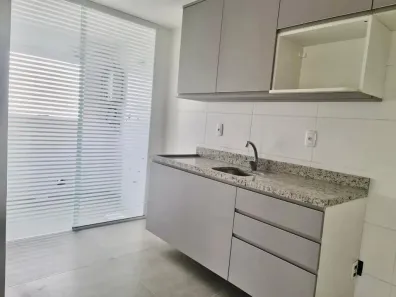 Apartamento com 2 Quartos à venda, 83m² no Higienópolis, Porto Alegre