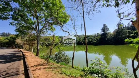 Lote/Terreno à venda, 1600m² no Joaquim Egídio, Campinas