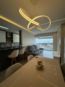 Apartamento com 2 Quartos à venda, 60m² no Vila Formosa, São Paulo