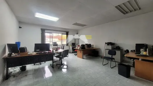 Imóvel Comercial com 1 Quarto para alugar, 219m² no Tatuapé, São Paulo