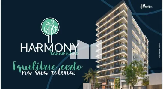 Apartamento com 2 Quartos à venda, 139m² no Jardim Guaranhuns, Vila Velha