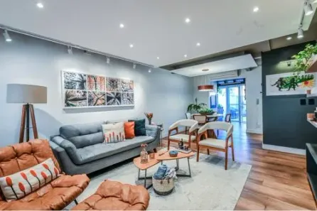 Casa de Condomínio com 3 Quartos à venda, 154m² no Tristeza, Porto Alegre