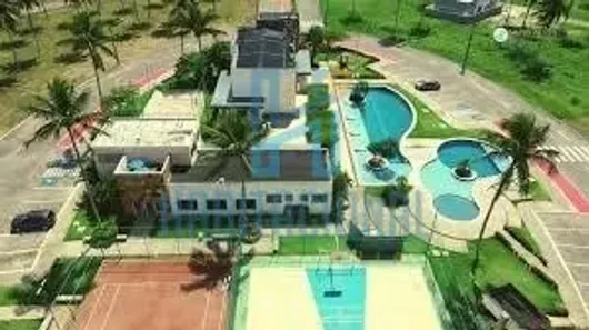 Lote/Terreno à venda, 300m² no Cajupiranga, Parnamirim