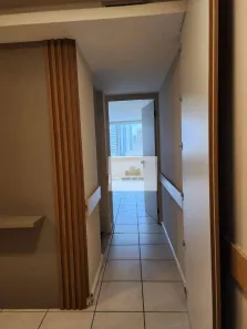 Sala Comercial para alugar, 35m² no Boa Viagem, Recife