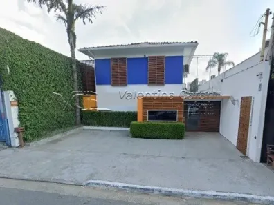 Imóvel Comercial à venda, 337m² no Indianópolis, São Paulo