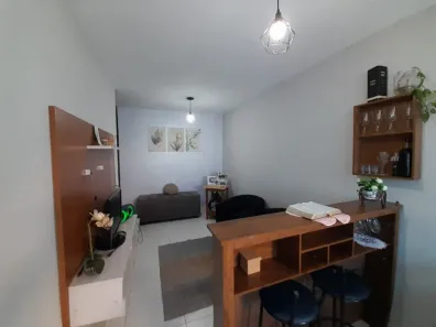 Casa com 2 Quartos à venda, 80m² no Jardim dos Tucanos, Indaiatuba