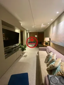 Apartamento com 2 Quartos à venda, 60m² no Aeroclube, João Pessoa