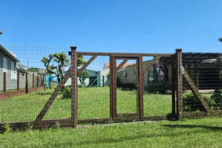 Lote/Terreno à venda, 300m² no Presidente, Imbé