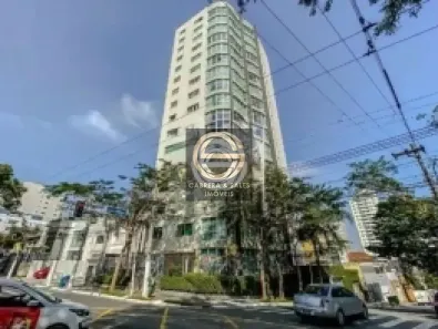 Apartamento com 4 Quartos à venda, 260m² no Mooca, São Paulo