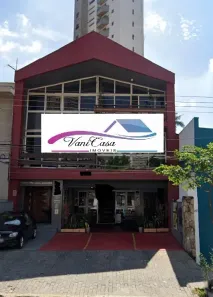 Sala Comercial à venda, 700m² no Aclimação, São Paulo