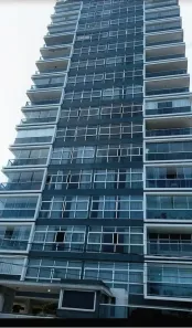 Apartamento com 4 Quartos à venda, 202m² no Boa Viagem, Recife