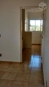 Apartamento com 2 Quartos à venda, 49m² no Jardim Marchesi, Ribeirão Preto