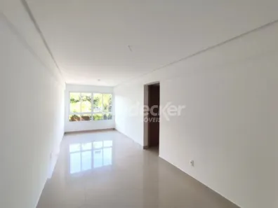 Apartamento com 2 Quartos para alugar, 92m² no Ipanema, Porto Alegre
