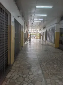 Ponto Comercial à venda, 33m² no Cristo Redentor, Porto Alegre