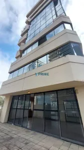 Sala Comercial à venda, 24m² no Auxiliadora, Porto Alegre