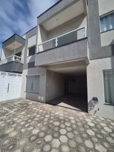 Apartamento com 3 Quartos à venda, 120m² no Ipitanga, Lauro de Freitas