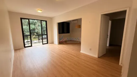 Apartamento com 3 Quartos à venda, 96m² no Coqueiros, Florianópolis