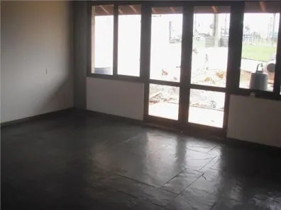 Imóvel Comercial com 3 Quartos para alugar, 850m² no Vila Brandina, Campinas