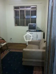 Casa com 2 Quartos à venda, 300m² no Vila Monumento, São Paulo