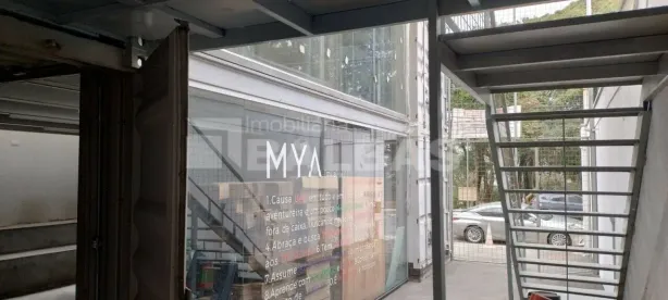 Imóvel Comercial para venda ou aluguel, 332m² no Jardim Anália Franco, São Paulo
