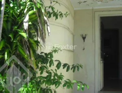 Casa com 2 Quartos à venda, 48m² no Navegantes, Porto Alegre