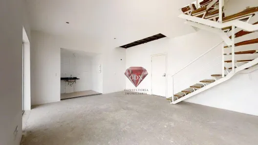 Apartamento com 2 Quartos à venda, 163m² no Cidade Monções, São Paulo