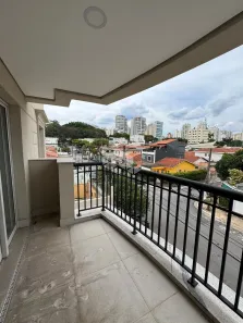 Apartamento com 2 Quartos à venda, 80m² no Santana, São Paulo
