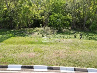 Lote/Terreno à venda, 709m² no , Vargem Grande Paulista