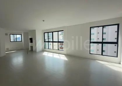 Apartamento com 3 Quartos à venda, 112m² no Centro, Balneário Camboriú