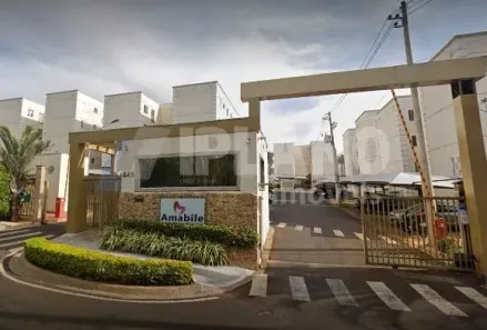 Apartamento com 2 Quartos à venda, 44m² no Solidariedade, Araraquara