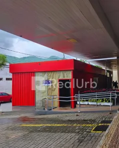 Galpão/Depósito/Armazém para alugar, 72m² no Outra Banda, Maranguape
