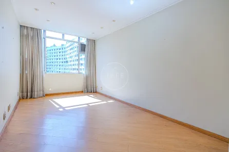 Apartamento com 2 Quartos à venda, 74m² no Copacabana, Rio de Janeiro
