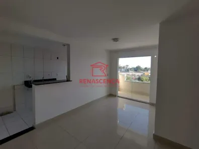 Apartamento com 2 Quartos para alugar, 56m² no Irajá, Rio de Janeiro